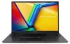ASUS Vivobook 16 M1605YA-MB301W, AMD Ryzen™ 7, 2 GHz, 40,6 Produktbild-Vorschau 7