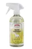 Zedan Egzema Spray Szampon Balsam do mycia 500 ml, Podgląd zdjęcia produktu 1