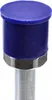 Rosfix 2x Lance per Pistole a Spruzzo 30, 50cm + Set di Anteprima dell’immagine prodotto 8