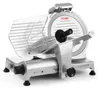 HENDI Profi Line 250 Gemüseschneider, 230 V/320 W Produktbild-Vorschau 10