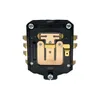 Placa de control KitchenAid compatible con robots de Vista previa de la imagen del producto 3