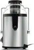 SENCOR SJE 741SS Centrifuge 400 W - Edelstahl und schwarz Produktbild-Vorschau 3