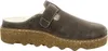 Rohde Damen Hausschuhe Leder Pantoffeln Foggia 6123, Produktbild-Vorschau 23