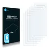 6x Savvies Schutzfolie für Samsung Galaxy Note 8 Produktbild-Vorschau 3