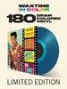 Elvis Presley - Blue Hawaii (Reissue) (O.S.T.) (Limited Náhľad obrázku produktu 2