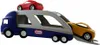 Wohnwagen Produktbild-Vorschau 15