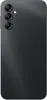 Samsung SM-A146 Galaxy A14 5G 4GB RAM 64GB Dual Sim schwarz Produktbild-Vorschau 5