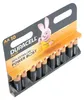 Duracell Plus Alkaline Mignon AA LR06, 1,5 V (verpakking Productafbeelding-voorbeeld 2