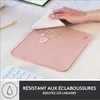 Logitech Mouse Pad - Studio Series, Computer-Mauspad mit Produktbild-Vorschau 16