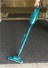 Makita Akku-Staubsauger XGT 40 V max - 210 mbar - 0,5 L Podgląd zdjęcia produktu 10