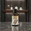 Olio per sauna HolzHacker Abete nobile 60 ml Anteprima dell’immagine prodotto 5