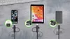 Belkin BOOST CHARGE, 1 m, USB A, USB C/Micro-USB Náhled obrázku produktu 12