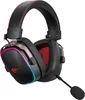 Havit H2039BG Gaming-Kopfhörer Rot Produktbild-Vorschau 2