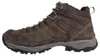 Meindl Nebraska Mid GTX 342439 (9.5/brown) Náhled obrázku produktu 25
