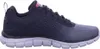 SKECHERS Herren Sneaker Track - Ripkent Produktbild-Vorschau 63