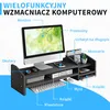 Fleau Home podstawka pod monitor - podstawka pod laptopa - Podgląd zdjęcia produktu 3