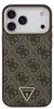 Funda Guess 4G con logo triangular para iPhone 18 Pro Max / Vista previa de la imagen del producto 20