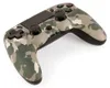 Gembird Bezdrátový gamepad pro PlayStation 4 nebo PC, Náhled obrázku produktu 3