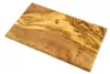 Schneidbrett Olivenholz 25x15 cm 115025 4260264910101 Produktbild-Vorschau 2