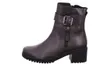 Gabor Stiefeletten für Damen Produktbild-Vorschau 9