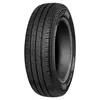 Imperial Ecovan3 Rf19 235/65R16C 121R Bsw Produktbild-Vorschau 3