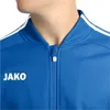Freizeitjacke Striker 2.0 JAKO Produktbild-Vorschau 12