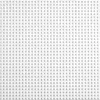 LEGO Classic – Placa base blanca 11026 Vista previa de la imagen del producto 23
