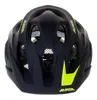 ALPINA CARAPAX 2.0 Bikehelm schwarz 57-62 Produktbild-Vorschau 9