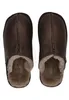 Shepherd 1201 Hugo - Herren Hausschuhe - Produktbild-Vorschau 13