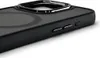 Hurtel HURTEL Magnetic Collection MagSafe iPhone 16 Case Podgląd zdjęcia produktu 4