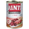 RINTI Kennerfleisch Rind, Adult, jede Rasse, Rind, 400 g, Produktbild-Vorschau 2