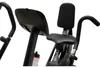Inspire CS2.5 CARDIO STRIDER Voir les images du produit 4