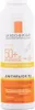 ANTHELIOS XL brume invisible ultra-lè gere SPF50+ 200 ml Náhľad obrázku produktu 8