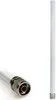 Alfa 2.4GHz Outdoor Omni Antenna 9dBi N-Male Podgląd zdjęcia produktu 2