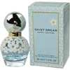 Marc Jacobs Daisy Dream, Frauen, 30 ml, Nicht nachfüllbare Produktbild-Vorschau 2