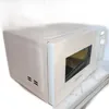 Siemens FF023LMW0 iQ300 Mikrowelle 20L 800W 27cm Produktbild-Vorschau 20