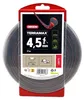 Oregon TerraMax Mähfaden 4,5 mm x 17 m ( 636775 ) Produktbild-Vorschau 4