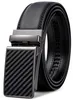 Frentree Gürtel Herren Automatikschnalle, 3,5 cm Breit Produktbild-Vorschau 1