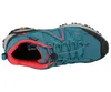 Damen Outdoorschuh Largo Größe 42, wasserdicht, Produktbild-Vorschau 5