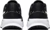 NIKE RUN DEFY Herren-Sportschuhe HM9594-001, Größe 42,5 Produktbild-Vorschau 11