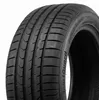 Goodtrip SportGuard 255/45 R20 105 Y Anteprima dell’immagine prodotto 1