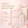 NG PERFUMES NG Femme L odeur Inhalt: 100 ml Produktbild-Vorschau 6