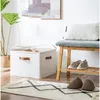 Organizzatore compatto per scarpe, organizzatore per Anteprima dell’immagine prodotto 10
