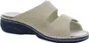 Finn Comfort Damen Pantoletten SANSIBAR 29607-35, 29607-36, Produktbild-Vorschau 34
