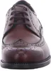 Lloyd Tampico 24-625-02 (10/brandy) Produktbild-Vorschau 7