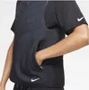 Giubbotti Nike DJ0533010 Anteprima dell’immagine prodotto 5