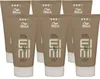 Eimi Pearl StylerReisegröße 6x30 ml Produktbild-Vorschau 2