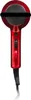 Original Best Buy Dreox Compact Phon - roter Haartrockner Produktbild-Vorschau 2