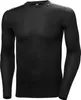 Helly Hansen Comfort Light Thermo Set Herren Produktbild-Vorschau 2