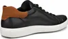 Ecco SOFT 7 MENS Herrenschuhe - sportliche Slipper - Produktbild-Vorschau 14